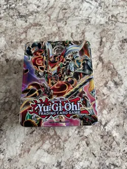 yugioh cards lot - Image 1