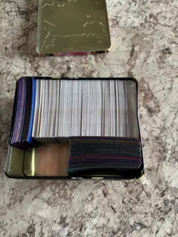yugioh cards lot - Image 2