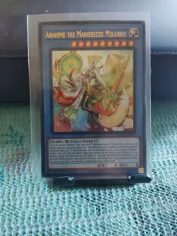 yugioh cards Lot - Image 1
