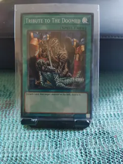 yugioh cards Lot - Image 2