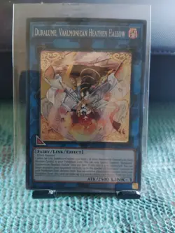 yugioh cards Lot - Image 3
