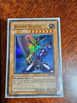 yugioh cards lot - Image 2