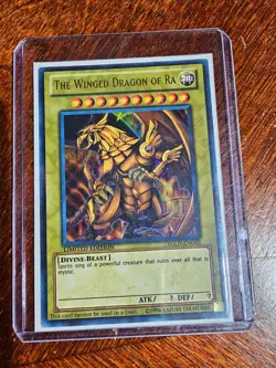 yugioh cards lot - Image 1