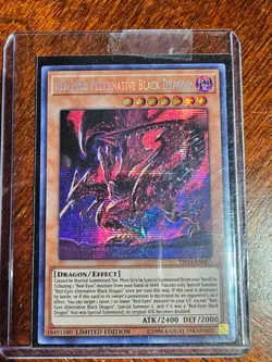 yugioh cards lot - Image 3