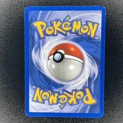 🔥 Gyarados 6/102 🔥 Original Holo Rare Base Set Pokemon Card 1999 WOTC TCG - Image 4