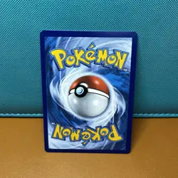Pokemon Card TCG - Flareon TG01 Ultra Rare Brilliant Stars Trainer Gallery NM - Image 4