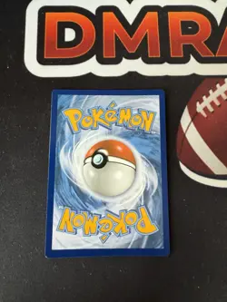 Pokemon Card TCG - Flareon TG01 Ultra Rare Brilliant Stars Trainer Gallery NM - Image 2