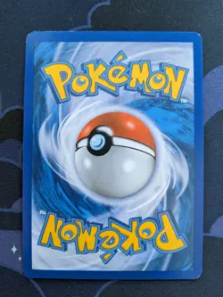 Cofagrigus 57/116 Pokemon Card Reverse Holo Rare BW Plasma Freeze Pokemon TCG NM - Image 5