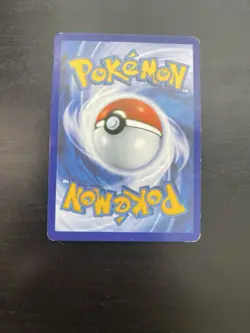 Snorlax GX SM05 SM Promos Holo Card LP p1 - Image 2