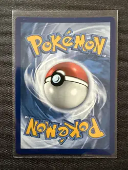 Morpeko SWSH031 - Pokemon TCG Black Star Promo Card Holo Foil Rare - Near Mint - Image 2