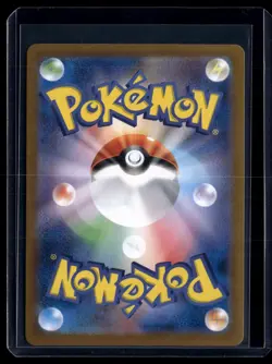 Hydreigon ex RR 072/106 SV8 Super Electric Breaker - Pokemon Card Japanese Tera - Image 2