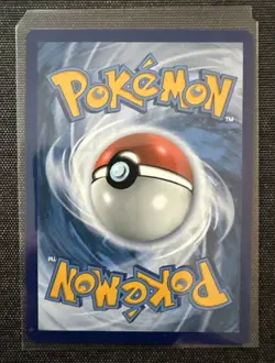 Vaporeon V - SWSH150 - Ultra Rare - SWSH Black Star Promo - Pokemon TCG Card - Image 2