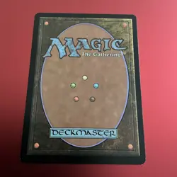 MTG - 1x Champion of the Parish - Innistrad - NM/LP - Rare, Magic The Gathering - Image 3