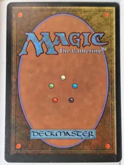 Order of the Ebon Hand (Benson) - Magic the Gathering MTG Nice! - Image 2