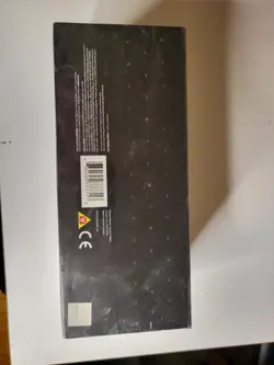MTG: Modern Horizons MH1 Booster Box - Magic The Gathering - Image 2