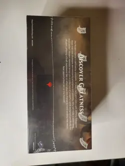 MTG: Modern Horizons MH1 Booster Box - Magic The Gathering - Image 3