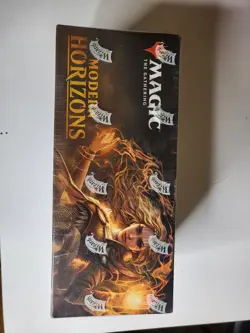 MTG: Modern Horizons MH1 Booster Box - Magic The Gathering - Image 4