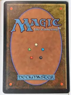 Night Soil (Everingham) - Magic the Gathering MTG Nice! - Image 2