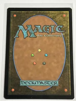 Nine Lives Familiar 66 MTG Foundations 2024 Mint - 9.0 + Non Foil Rare - Image 3