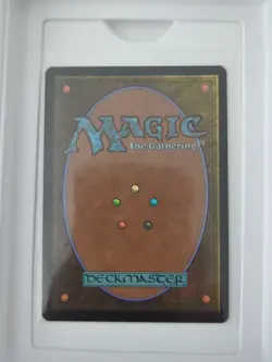 MTG Foil Noctis, Prince of Lucis Extended Art 500 Borderless Final Fantasy - Image 2