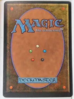 Necrite (Rush) - Magic the Gathering MTG Nice! - Image 2