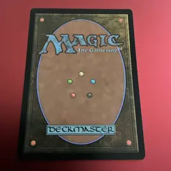MTG Nahiri, Heir of the Ancients Borderless - Zendikar Rising #282 NM - Image 3