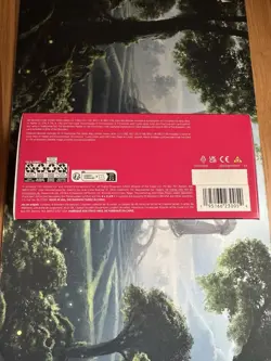 MTG The Lost Caverns of Ixalan - Gift Bundle - (LCI) New and Sealed - Image 4