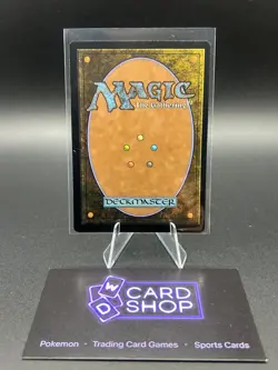 White Auracite #41 | Near Mint FOIL | Final Fantasy FIN | Magic MTG - Image 2