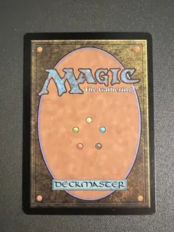 MTG Avatar of the Resolute - Dragons of Tarkir #175 - Image 2