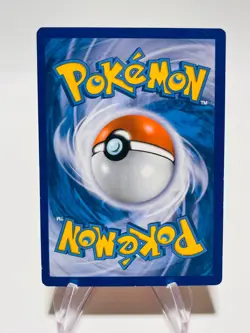 GROWLITHE 2012 Pokemon Next Destinies Common POKEMON 10/99 - Image 2