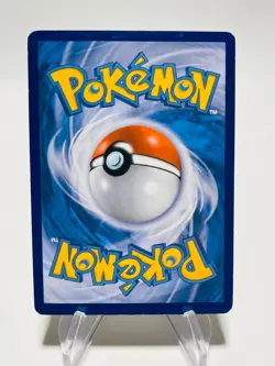LEVEL BALL 2012 Pokemon Next Destinies Uncommon POKEMON 89/99 - Image 2