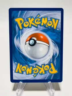 LEVEL BALL 2012 Pokemon Next Destinies Uncommon POKEMON 89/99 - Image 2