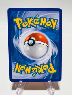 LAMPENT 2012 Pokemon Next Destinies Uncommon POKEMON 19/99 - Image 2