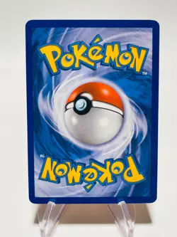 LITWICK 2012 Pokemon Next Destinies Common POKEMON 18/99 - Image 2