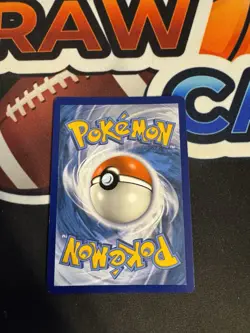 Decidueye SV003/SV122 Shining Fates: Shiny Vault Pokemon TCG Holo | NM - Image 2