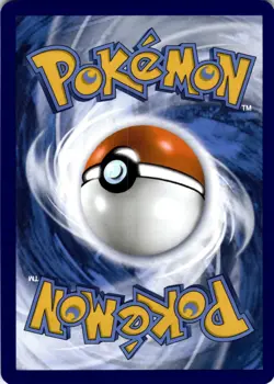 Pokemon Clamperl 054/182 Destined Rivals Reverse Holo NM - Image 2