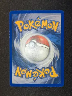 Pokemon SKYRIDGE - #21/144 Moltres - Reverse Holo - ENG - Lightly Played - Image 4