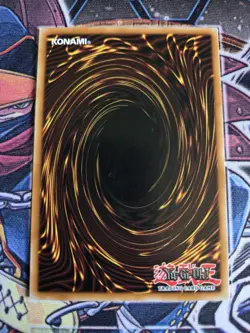 Kuraz the Light Monarch YS14-ENA03 Common 1st Edition Near Mint Yugioh - Image 2