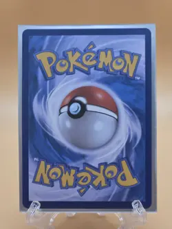 Mew EX - 151/165 SV2a Pokemon 151 MINT/NM - Korean Pokemon Card - Image 2