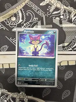 Pokemon White Flare English - Choose Your card - Pack Fresh - Image 1
