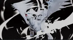 Pokemon White Flare English - Choose Your card - Pack Fresh - Image 1