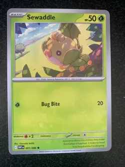 Pokemon White Flare English - Choose Your card - Pack Fresh - Image 2