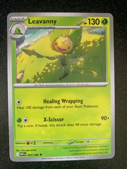 Pokemon White Flare English - Choose Your card - Pack Fresh - Image 3