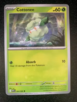 Pokemon White Flare English - Choose Your card - Pack Fresh - Image 4
