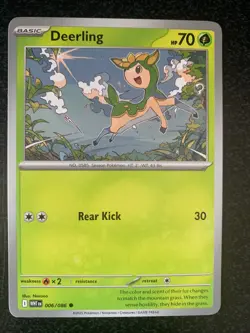 Pokemon White Flare English - Choose Your card - Pack Fresh - Image 5