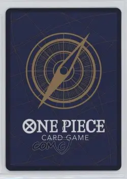 2023 One Piece Card Game: Awakening of the New Era OP05 Hotori #OP05-111 12u8 - Image 2