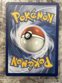 Pokemon Greninja Gold Star SWSH144 Holo Celebrations Promo Card NM/M Condition - Image 2