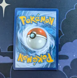 Lucario SM95 Promo Pokemon Card SM Ultra Prism TCG Pokemon Trading Card Game - Image 5