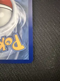 Solgaleo & Lunala GX Tag Team Full Art Holo Card 216/236 SM-Cosmic Eclipse NM! - Image 5