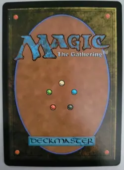 MTG - Final Fantasy: Gaelicat (0022) - Common Foil - Near Mint - Image 2